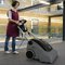 Karcher Brush-Type Commercial Vacuum Cleaner Hire